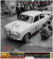 94 Alfa Romeo Giulietta TI C.Morra - x Verifiche (3)